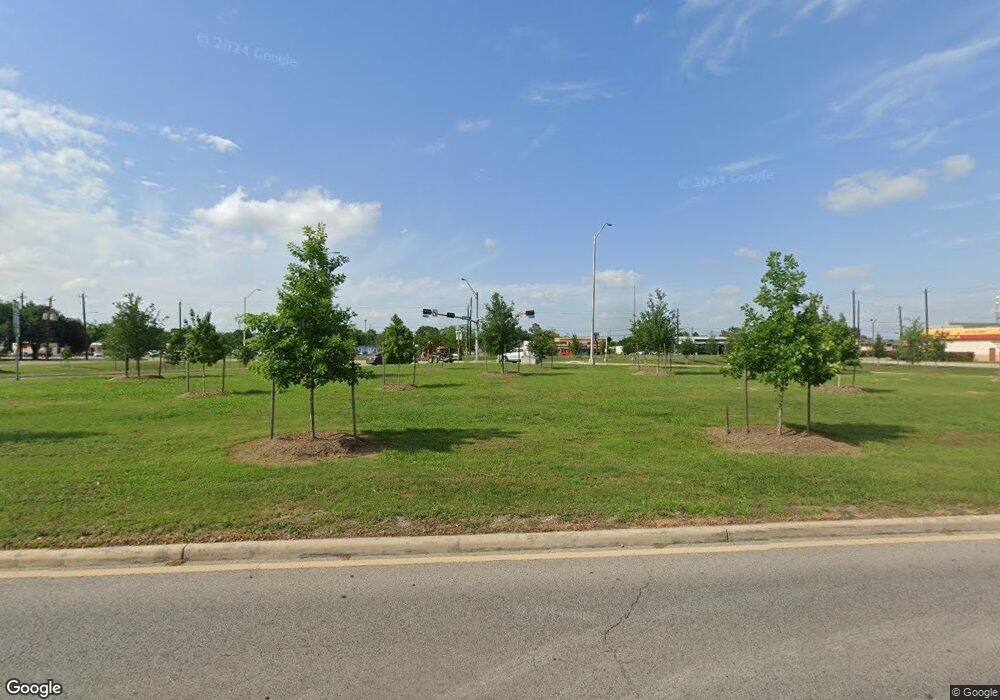 3117 Avenue I, Rosenberg, TX 77471 - photo 1