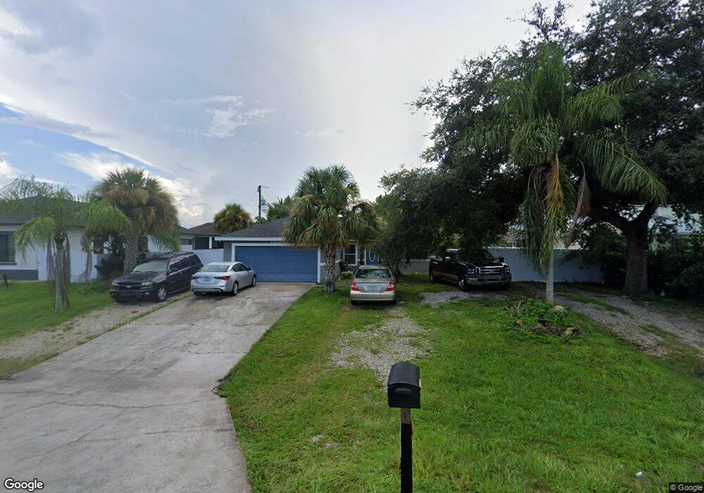 2570 45th St SW unit 3, Naples, FL 34116 - photo 1