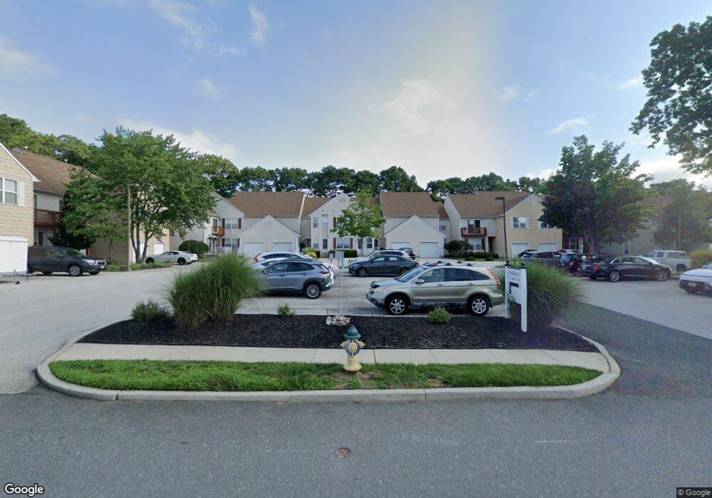 20 E Woodland Ave unit A20, Absecon, NJ 08201 - photo 1