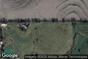 13390 Saline Rd, Winchester, KS 66097