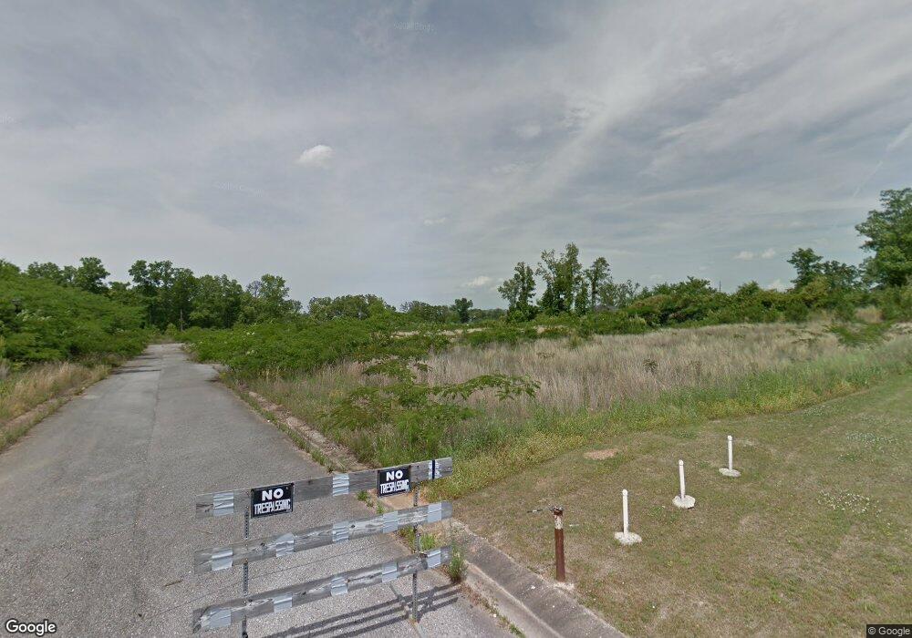 3971 Adam Ct, Center Point, AL 35215 - photo 1