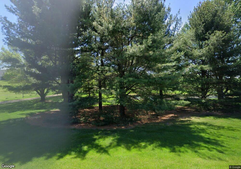 920 92nd St SW, Byron Center, MI 49315 - photo 1