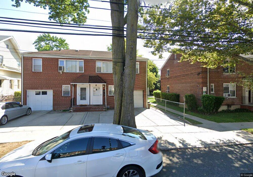 3623 192nd St, Flushing, NY 11358 - photo 1