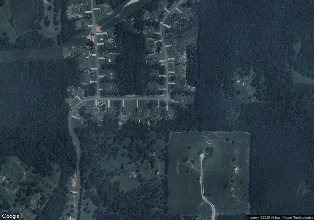 205 Needleleaf Dr unit 10, Barnesville, GA 30204 - photo 1