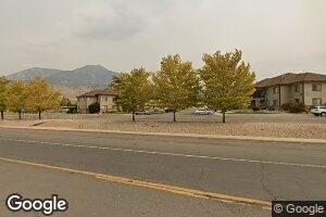 1398 N Main St, Nephi, UT 84648