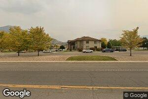 1396 N Main St, Nephi, UT 84648