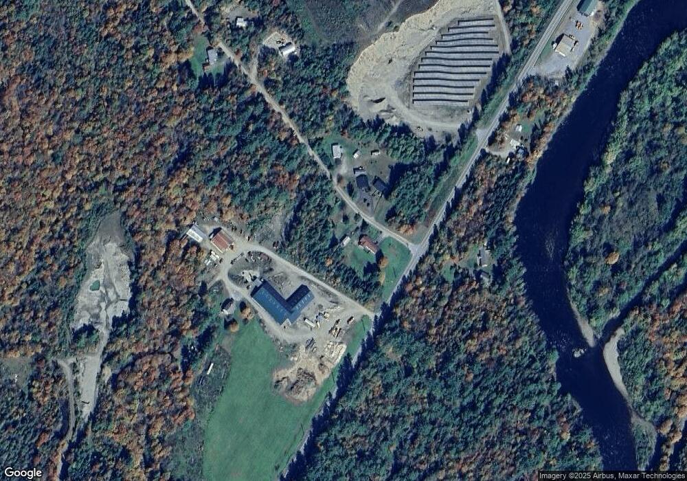 61 Mill Brook Rd, Bloomfield, VT 05905 - photo 1