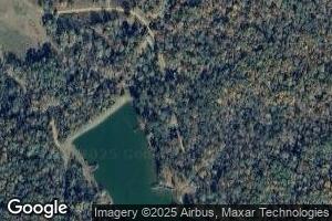 1196 Enzor Rd, Grady, AL 36036