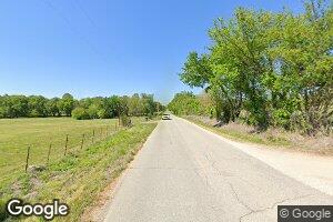 0 5 Mile Ave, Garden, KS 66713