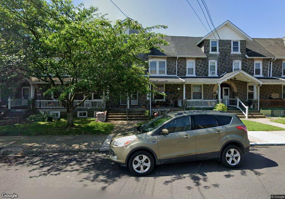 414 Juniper St, Quakertown, PA 18951 - photo 1