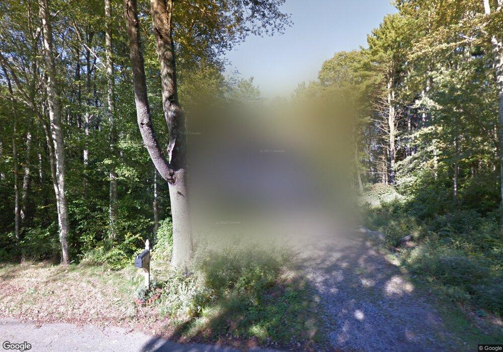 53 Taft Ave, North Dartmouth, MA 02747 - photo 1