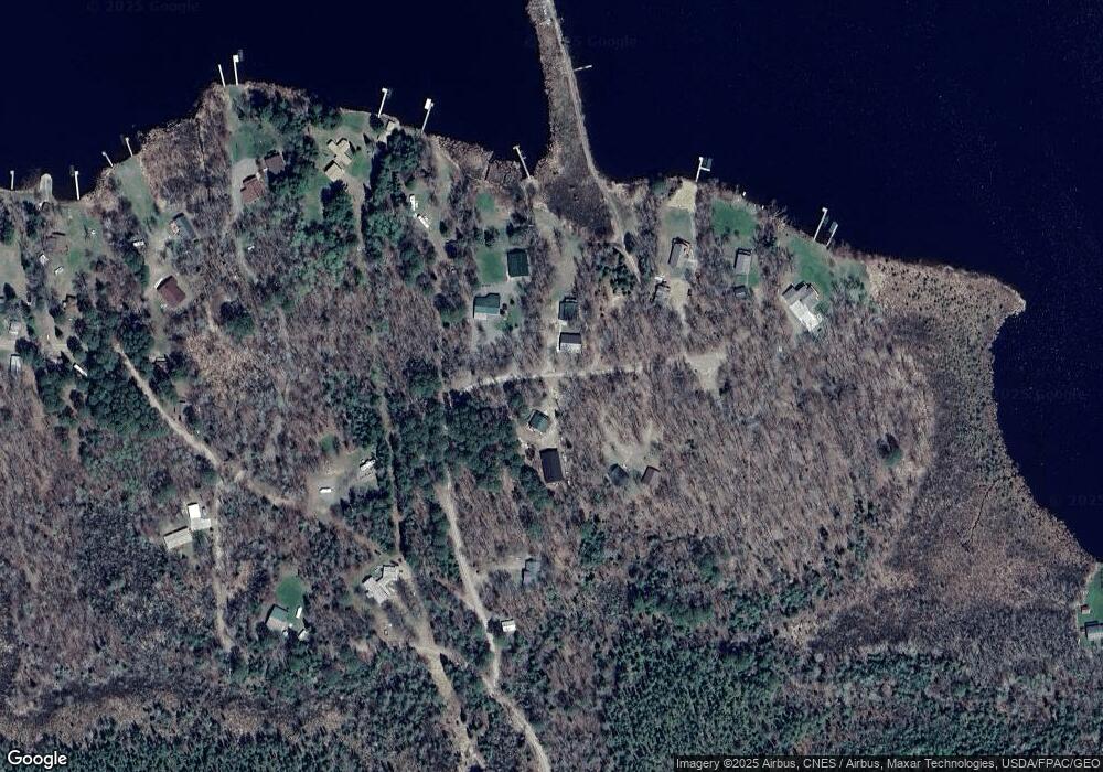 16974 479th Ln, McGregor, MN 55760 - photo 1