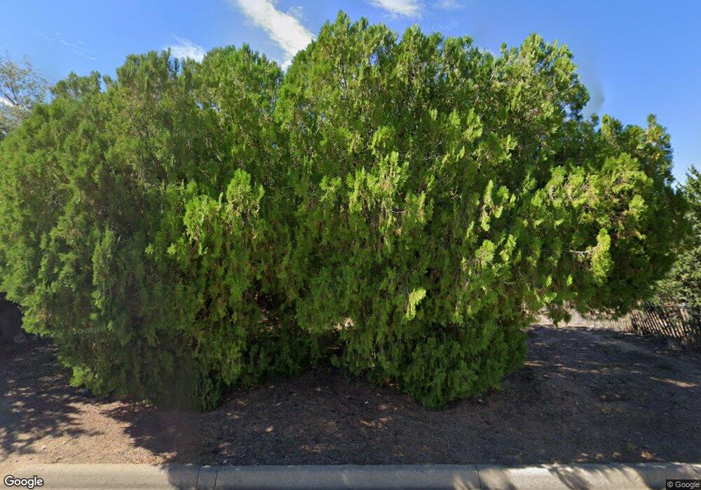 617 Spruce Ave, Dumas, TX 79029 - photo 1