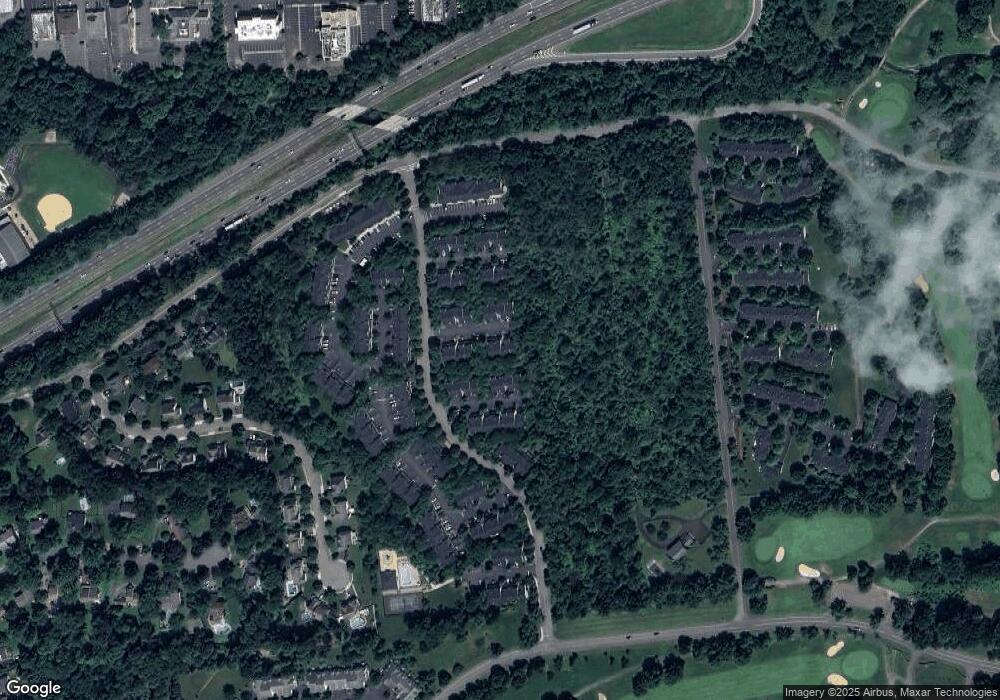 12 Hickory Ct, Clinton, NJ 08809 - photo 1