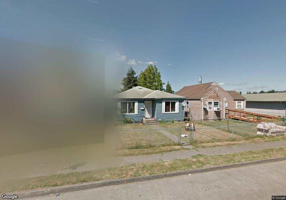 241 Baltimore St, Longview, WA 98632 - photo 1