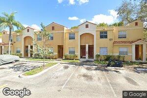 4040 NW 90th Ave Unit 4040, Sunrise, FL 33351
