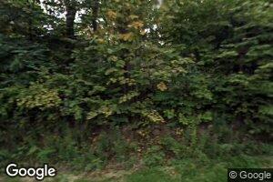 5691 Snake Mountain Rd, Middlebury, VT 05753