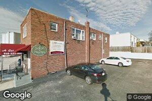 1207 County Line Rd Unit 2ND FLOOR, Bryn Mawr, PA 19010