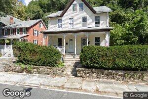 276 N Main St, Port Deposit, MD 21904