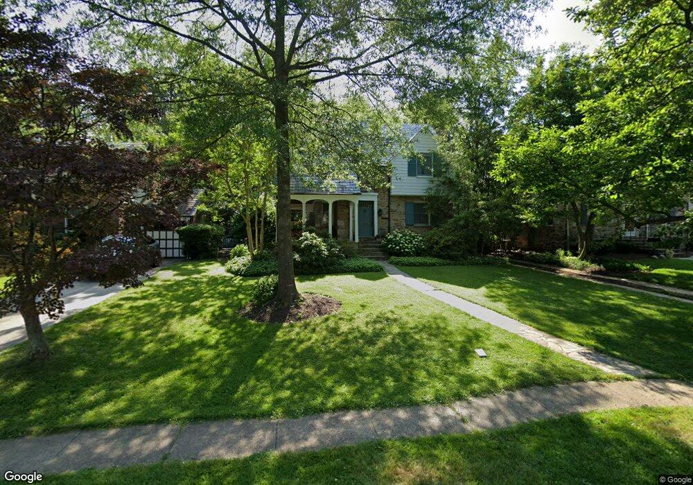 30 Holmehurst Ave, Catonsville, MD 21228 - photo 1