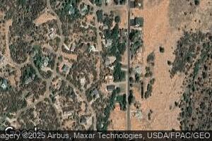 466 S Lloyd Canyon Rd, Pine Valley, UT 84781