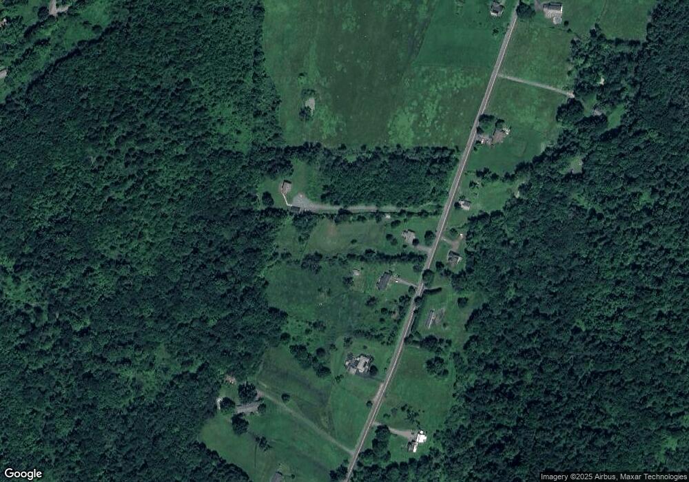 385 Marshbrook Rd, Factoryville, PA 18419 - photo 1