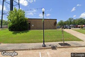 188 Road 2878, Baldwyn, MS 38824