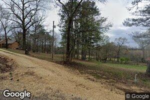 1770 Reid Rd, Vina, AL 35593