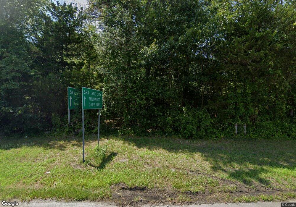 1300 Rt 50, Woodbine, NJ 08270 - photo 1