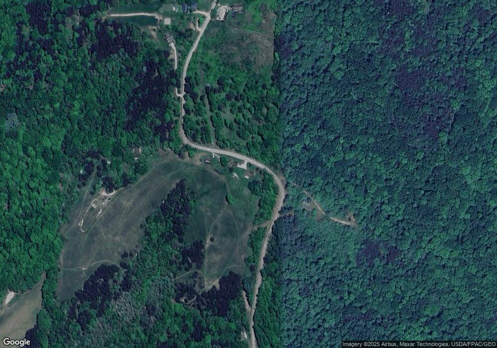 20049 Rauber Rd, Logan, OH 43138 - photo 1