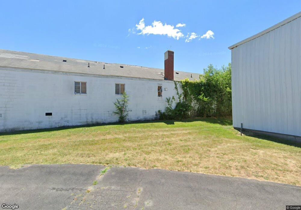 2011 Valley Ave, Winchester, VA 22601 - photo 1