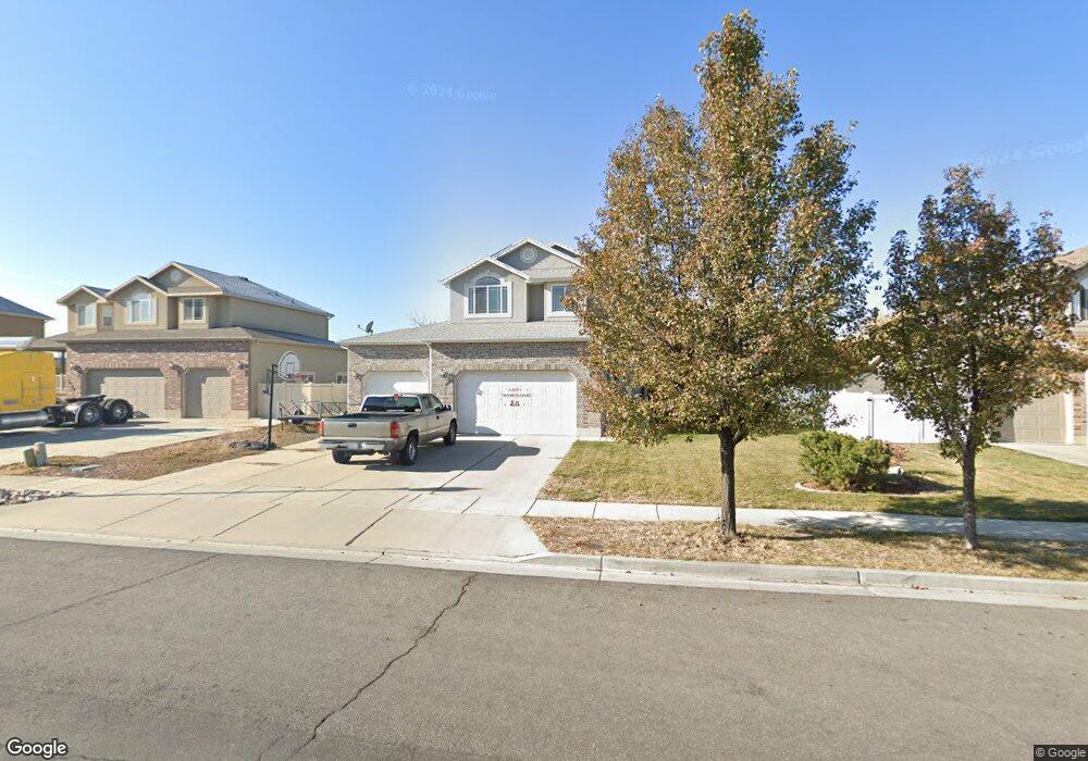 1923 N 2645 W, Clearfield, UT 84015 - photo 1