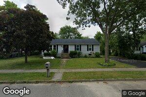410 Cedar St, Lakehurst, NJ 08733