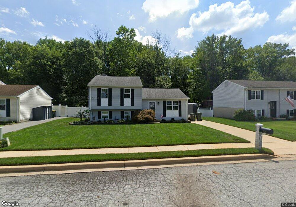 12 Julie Ln, Newark, DE 19711 - photo 1