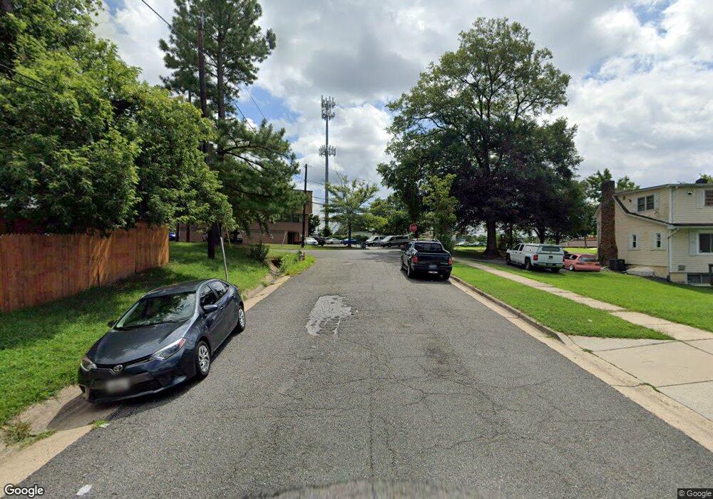 0 Ingraham St, 2, Bladensburg, MD 20784 - photo 1