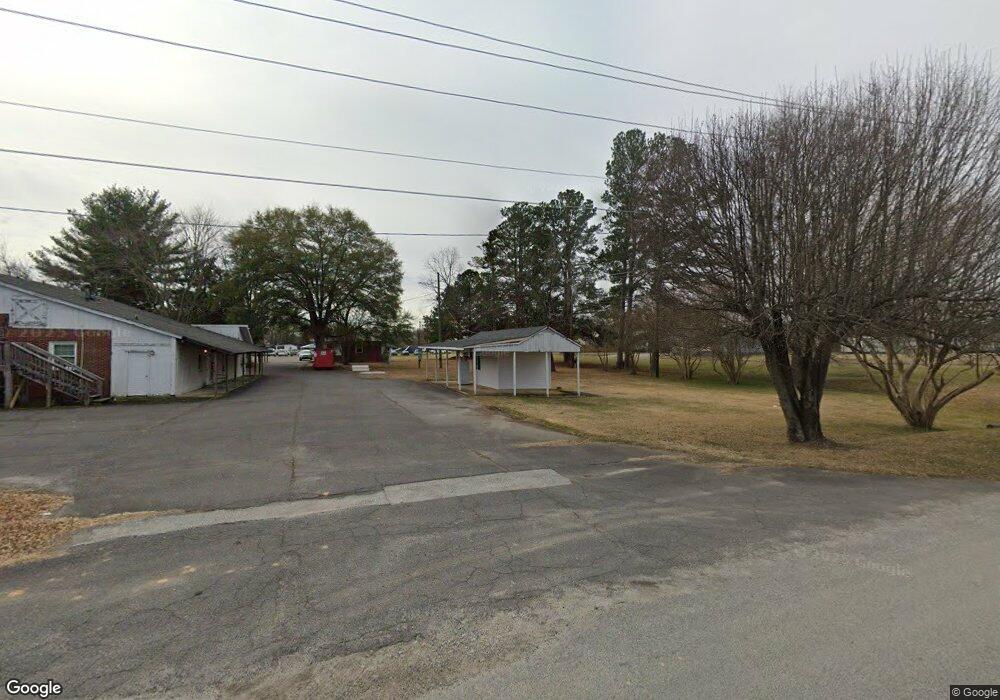 601 N Main St unit A, Clover, SC 29710 - photo 1