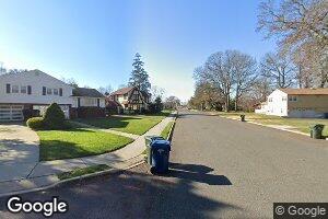 521 Lake Ave Unit 205, Ocean, NJ 07712
