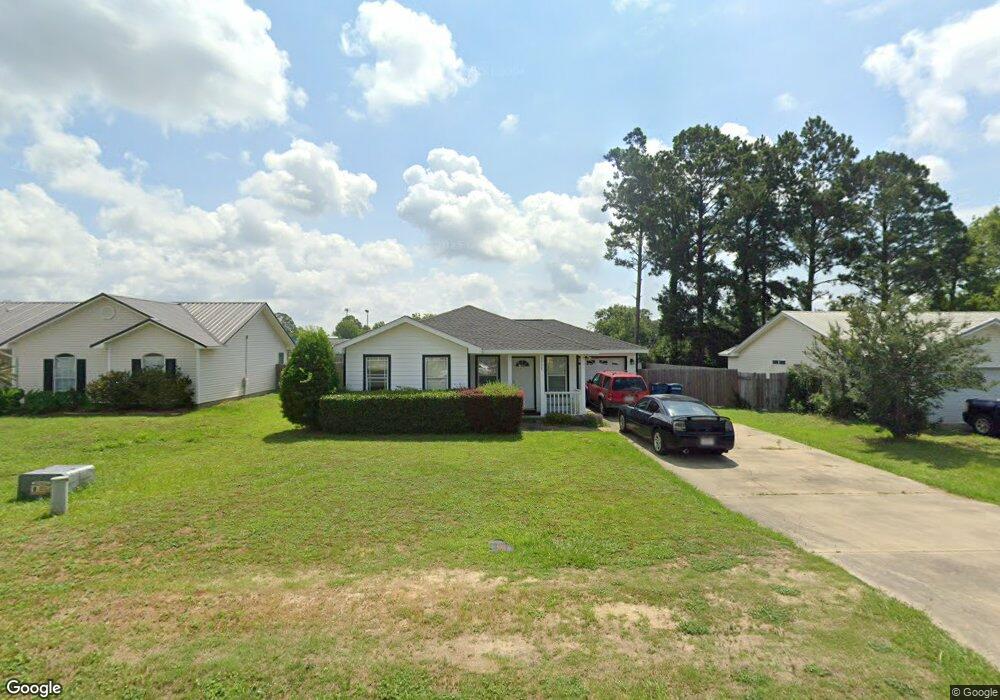 3715 Highland St, Gulf Shores, AL 36542 - photo 1