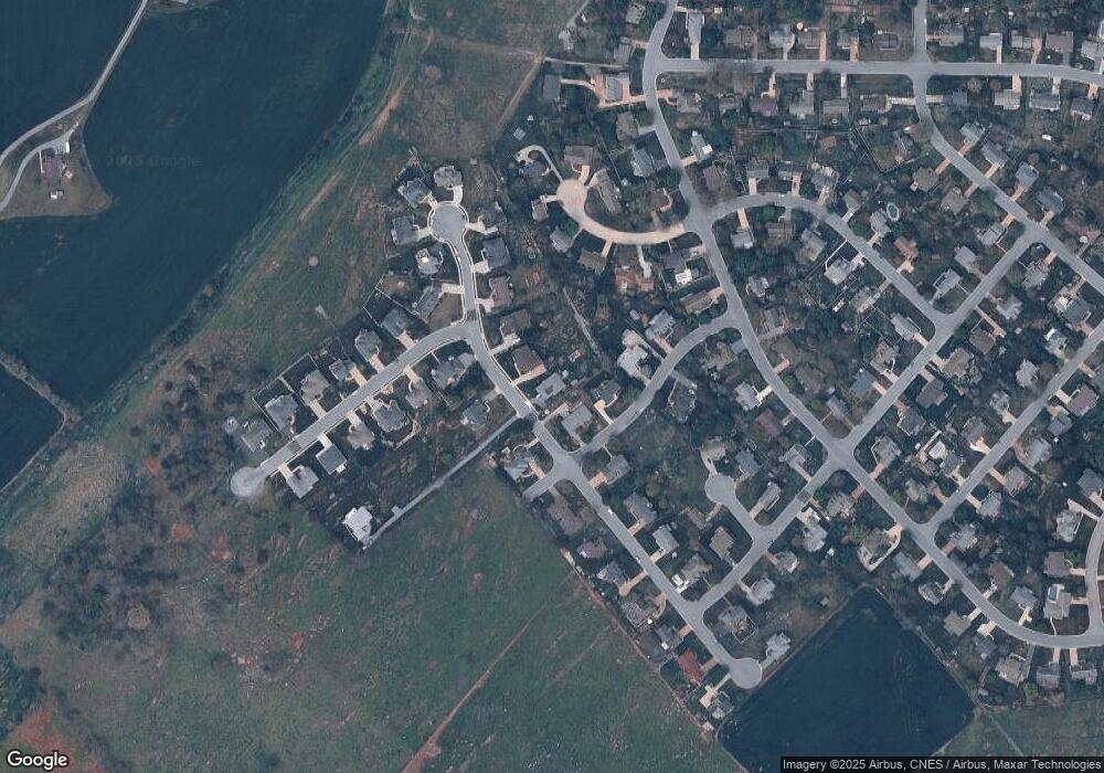 3440 White Oak Dr, Rockingham, VA 22801 - photo 1