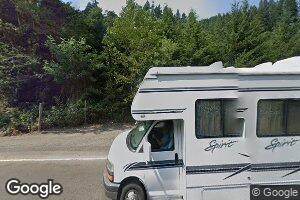 43310 Highway 22, Hebo, OR 97122