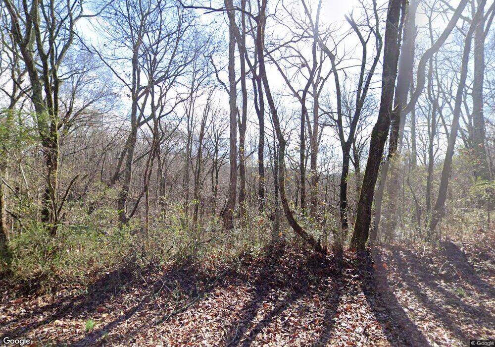 54 Parcus Rd, Grant, AL 35747 - photo 1