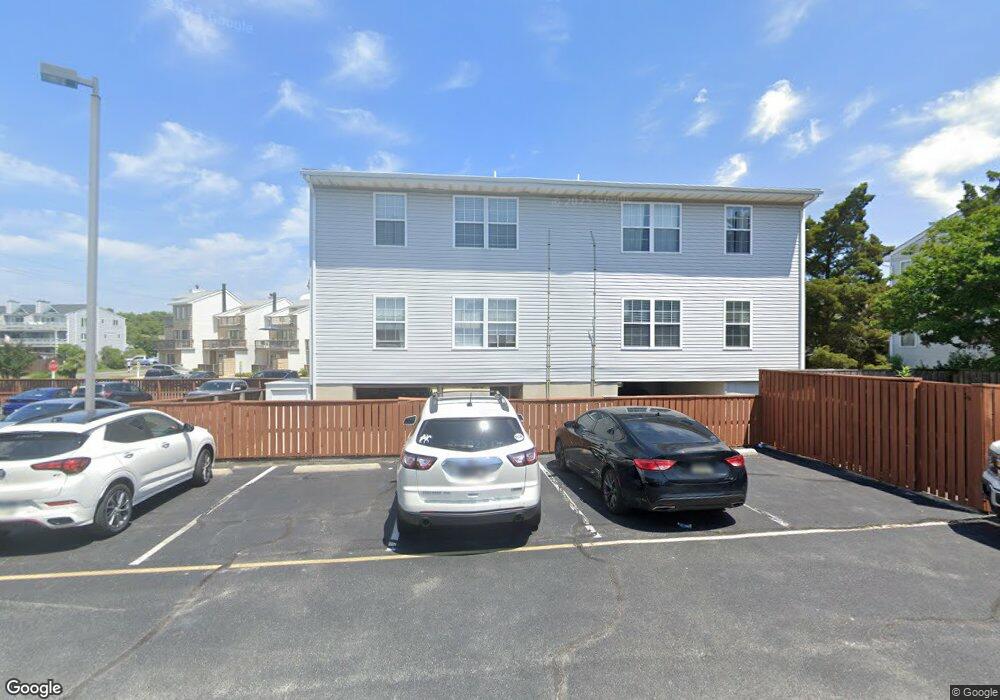 118 Bellevue St unit 3, Dewey Beach, DE 19971 - photo 1