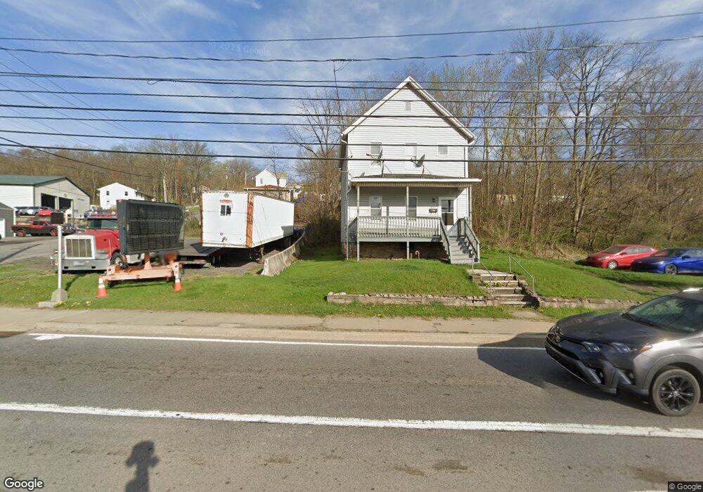 1633 N Keyser Ave unit L9, Scranton, PA 18508 - photo 1