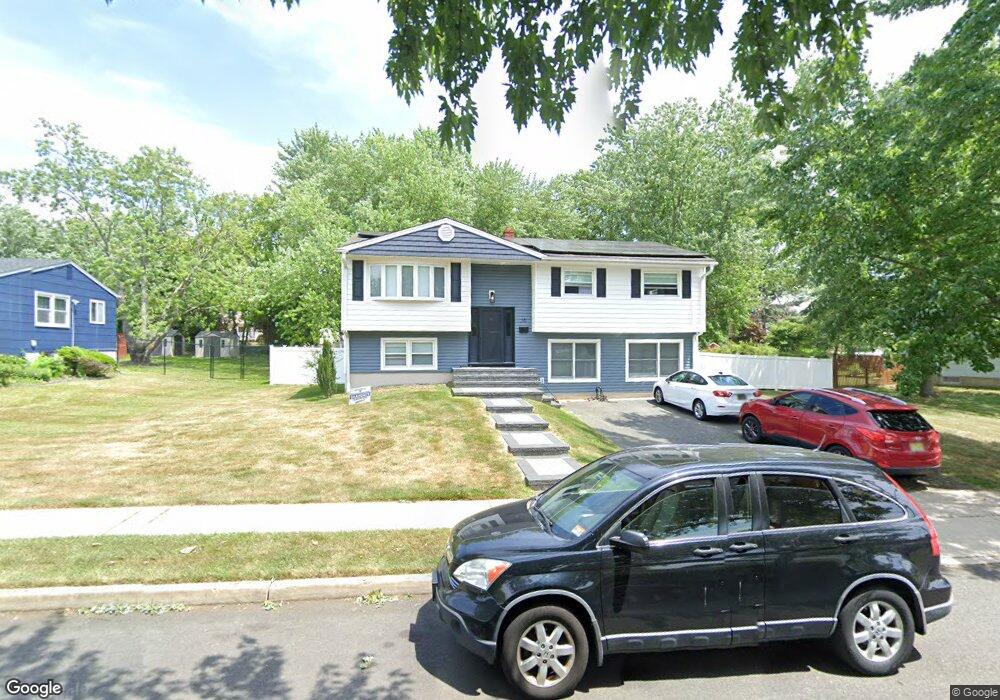 10 Onondaga St, Old Bridge, NJ 08857 - photo 1