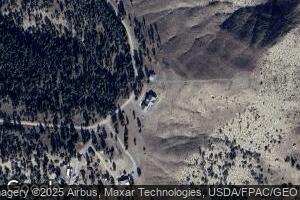 15 Upper Eagle Mtn Rd, Columbus, MT 59019