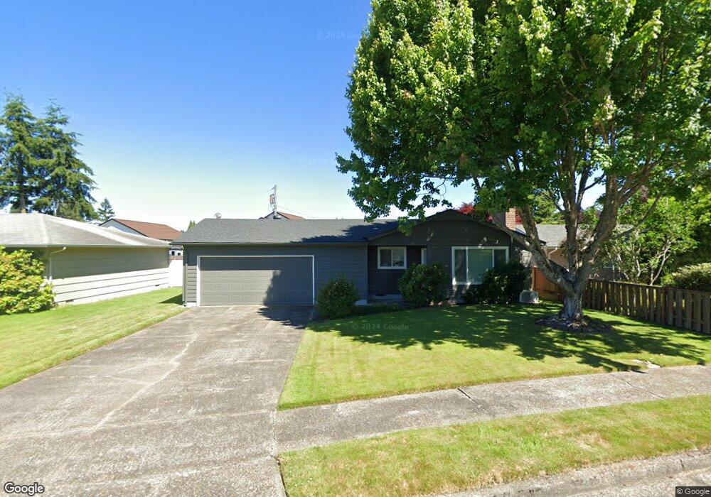 9 Terry Ct, Longview, WA 98632 - photo 1