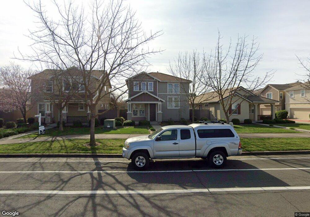 10930 Disk Dr, Rancho Cordova, CA 95670 - photo 1