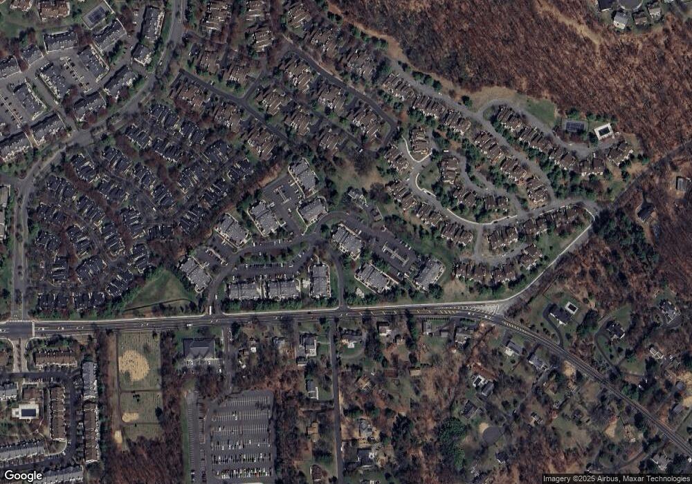 43 Spruce Ct, Bedminster, NJ 07921 - photo 1