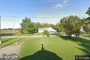 101 Marie St, Gideon, MO 63848