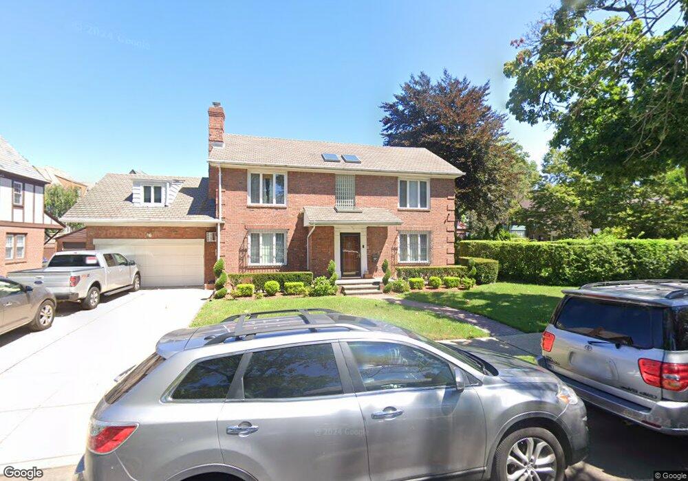 6955 Juno St, Forest Hills, NY 11375 - photo 1